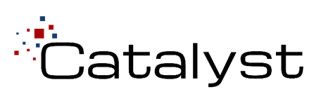 Catalyst New India Fund